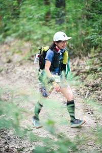 BIB: 
                            <button type="button" onclick="openModal(26867290)" class="btn btn-primary btn-sm float-right btn-popup" data-toggle="modal" data-target=".modal-high-quality">
                        <i class="fas fa-shopping-cart"></i> Add to Cart
                    </button>
                                            <button type="button" onclick="isThisMe(26867290, true)" class="btn btn-success btn-sm float-right btn-popup btn-isme hidden" data-toggle="tooltip" data-placement="bottom" title="นี่คือรูปของคุณใช่ไหม คลิกที่นี่เพื่อเอาเข้าอัลบั้ม">
                        <i class="fas fa-plus"></i> Add to album
                    </button>
                    <button type="button" onclick="isThisMe(26867290, false)" class="btn btn-warning btn-sm float-right btn-popup btn-isnotme hidden">
                        <i class="fas fa-ban"></i> Remove from album
                    </button>